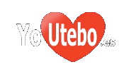 YoUtebo